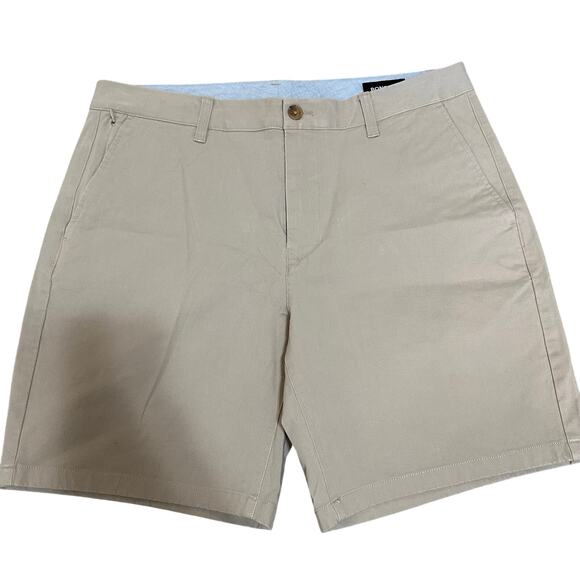 Bonobos Other - BONOBOS Men's The Chino Short 2.0 Size 34